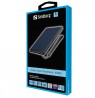 Sandberg 420-54 Urban Solar Powerbank 10000