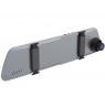 Tracer 46875 M4TS FHD Orion Dash Cam
