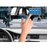 Tracer 46875 M4TS FHD Orion Dash Cam