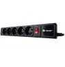 Tracer 46843 PowerWatch 1.5m black
