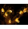 Tracer 46829 Solar Garden Garland