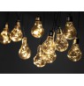 Tracer 46829 Solar Garden Garland