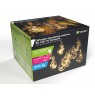 Tracer 46829 Solar Garden Garland