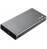 SANDBERG Powerbank USB-C PD 100W 20000