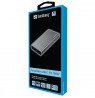 Sandberg 420-52 Powerbank USB-C PD 100W 20000