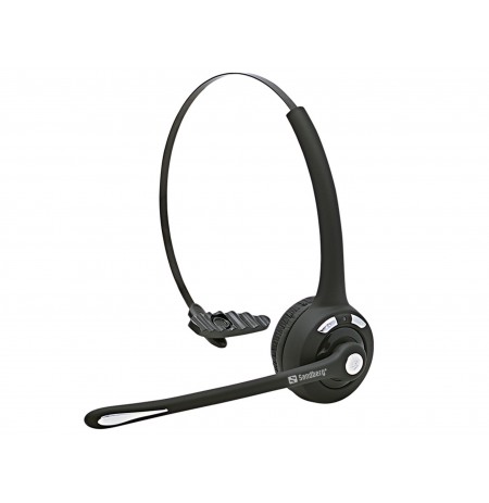 Sandberg 126-23 Bluetooth Office Headset