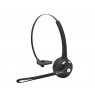 SANDBERG Bluetooth Office Headset