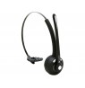 Sandberg 126-23 Bluetooth Office Headset