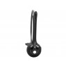 Sandberg 126-23 Bluetooth Office Headset