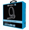 Sandberg 126-23 Bluetooth Office Headset
