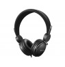 SANDBERG MiniJack Headset with Line-Mic