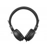 Sandberg 126-34 MiniJack Headset With Line-Mic