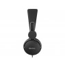 Sandberg 126-34 MiniJack Headset With Line-Mic