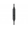 Sandberg 126-34 MiniJack Headset With Line-Mic