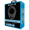 Sandberg 126-34 MiniJack Headset With Line-Mic