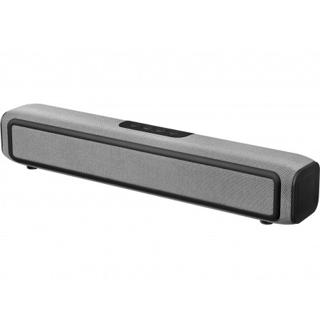 Sandberg 126-35 Bluetooth Speakerphone Bar