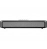 Sandberg 126-35 Bluetooth Speakerphone Bar