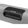 Sandberg 126-35 Bluetooth Speakerphone Bar