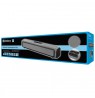 Sandberg 126-35 Bluetooth Speakerphone Bar