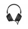 Sandberg 126-36 Bluetooth Headset ANC FlexMic