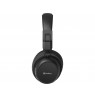 Sandberg 126-36 Bluetooth Headset ANC FlexMic