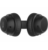 Sandberg 126-36 Bluetooth Headset ANC FlexMic