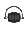 Sandberg 126-36 Bluetooth Headset ANC FlexMic
