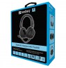 Sandberg 126-36 Bluetooth Headset ANC FlexMic