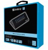 Sandberg 133-82 USB 3.0 Hub 6+1 Ports