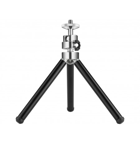 Sandberg 134-11 Universal Tripod 16-23.5 cm
