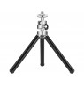 SANDBERG Universal Tripod 16-23.5cm