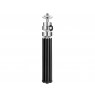Sandberg 134-11 Universal Tripod 16-23.5 cm