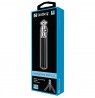 Sandberg 134-11 Universal Tripod 16-23.5 cm