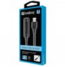 Sandberg 134-17 Headset USB Controller 1.5m