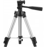 SANDBERG Universal Tripod 26-60cm