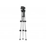 Sandberg 134-26 Universal Tripod 26-60 cm
