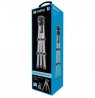 Sandberg 134-26 Universal Tripod 26-60 cm