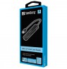 Sandberg 134-32 USB 3.0 Pocket Card Reader