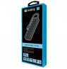 Sandberg 134-33 USB 3.0 Hub 7 Ports
