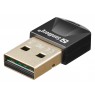 SANDBERG USB Bluetooth 5.0 Dongle
