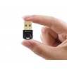 Sandberg 134-34 USB Bluetooth 5.0 Dongle