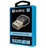 Sandberg 134-34 USB Bluetooth 5.0 Dongle