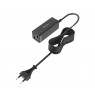 Sandberg 441-45 4in1 Charger 2xUSB-C 2xUSB 65W