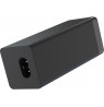 Sandberg 441-45 4in1 Charger 2xUSB-C 2xUSB 65W