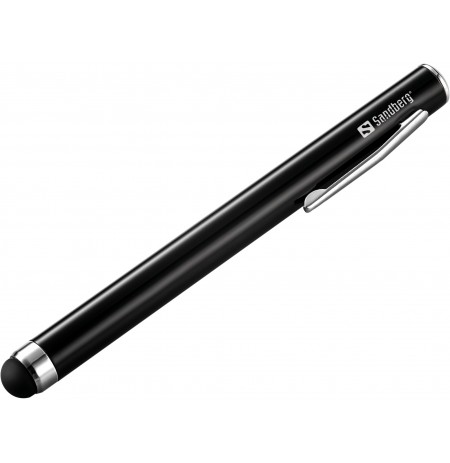 Sandberg 461-02 Tablet Stylus