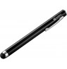 SANDBERG Tablet Stylus