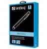 Sandberg 461-02 Tablet Stylus