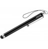 SANDBERG Touchscreen Stylus Pen Saver