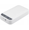 Sandberg 470-30 UV Sterilizer Box 7 USB