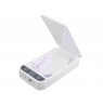 Sandberg 470-30 UV Sterilizer Box 7 USB